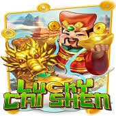 Ilustrasi platform taruhan x500 dengan berbagai opsi permainan sportsbook dan casino